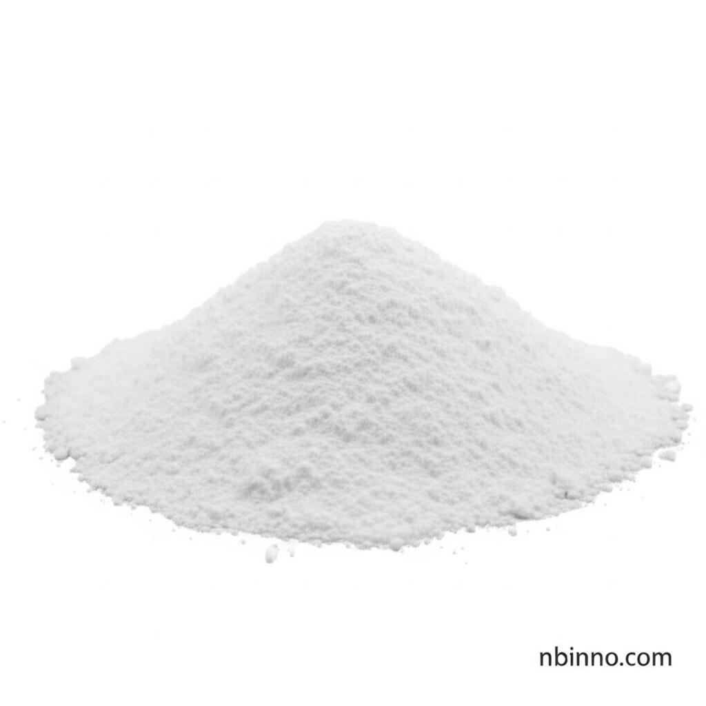 N-alpha-Allyloxycarbonyl-N-epsilon-(9-fluorenylmethyloxycarbonyl)-L-lysine
