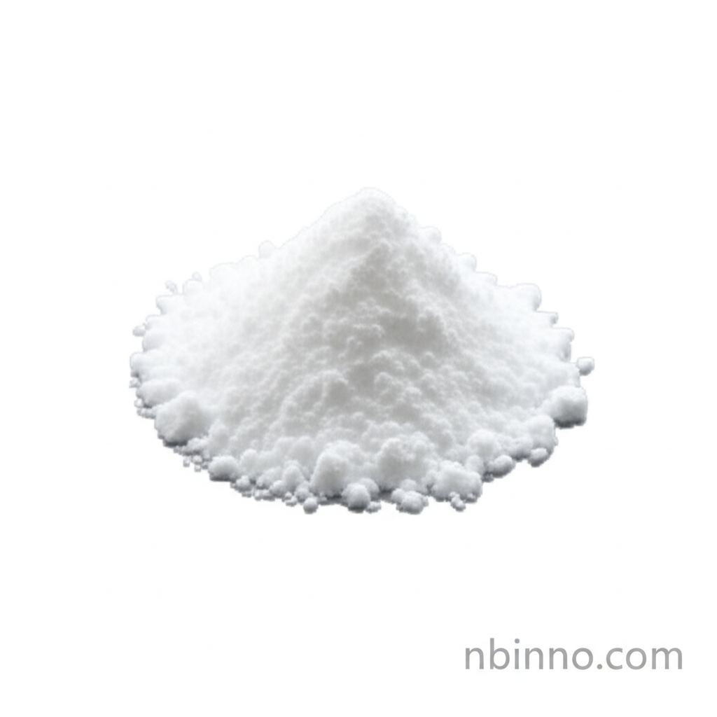 1-Boc-3-(Amino)azetidin