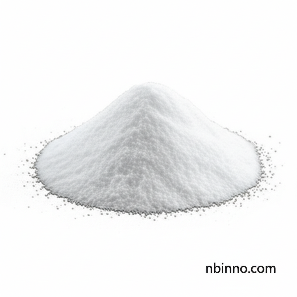 Tetramethyl Bisphenol A