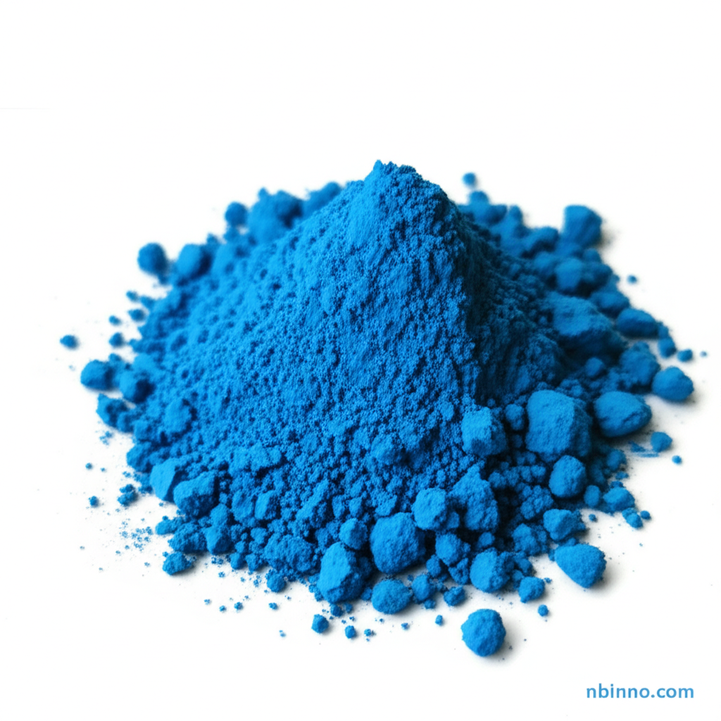 Copper(II) Gluconate