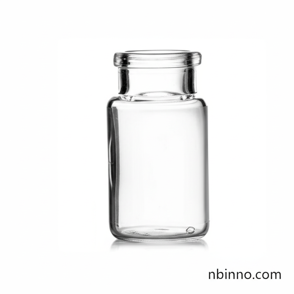 2-Ethylhexyl Mercaptoacetate