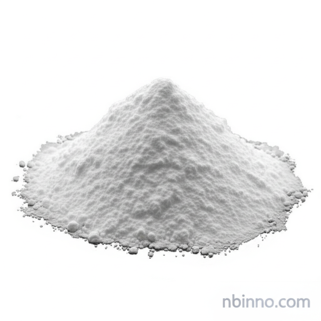 Ginkgolide B