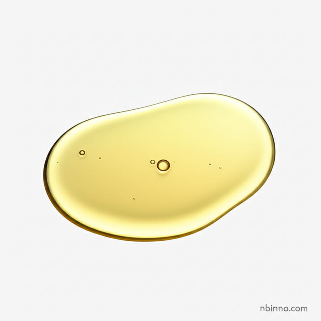 Polyglyceryl-6 Dioleate
