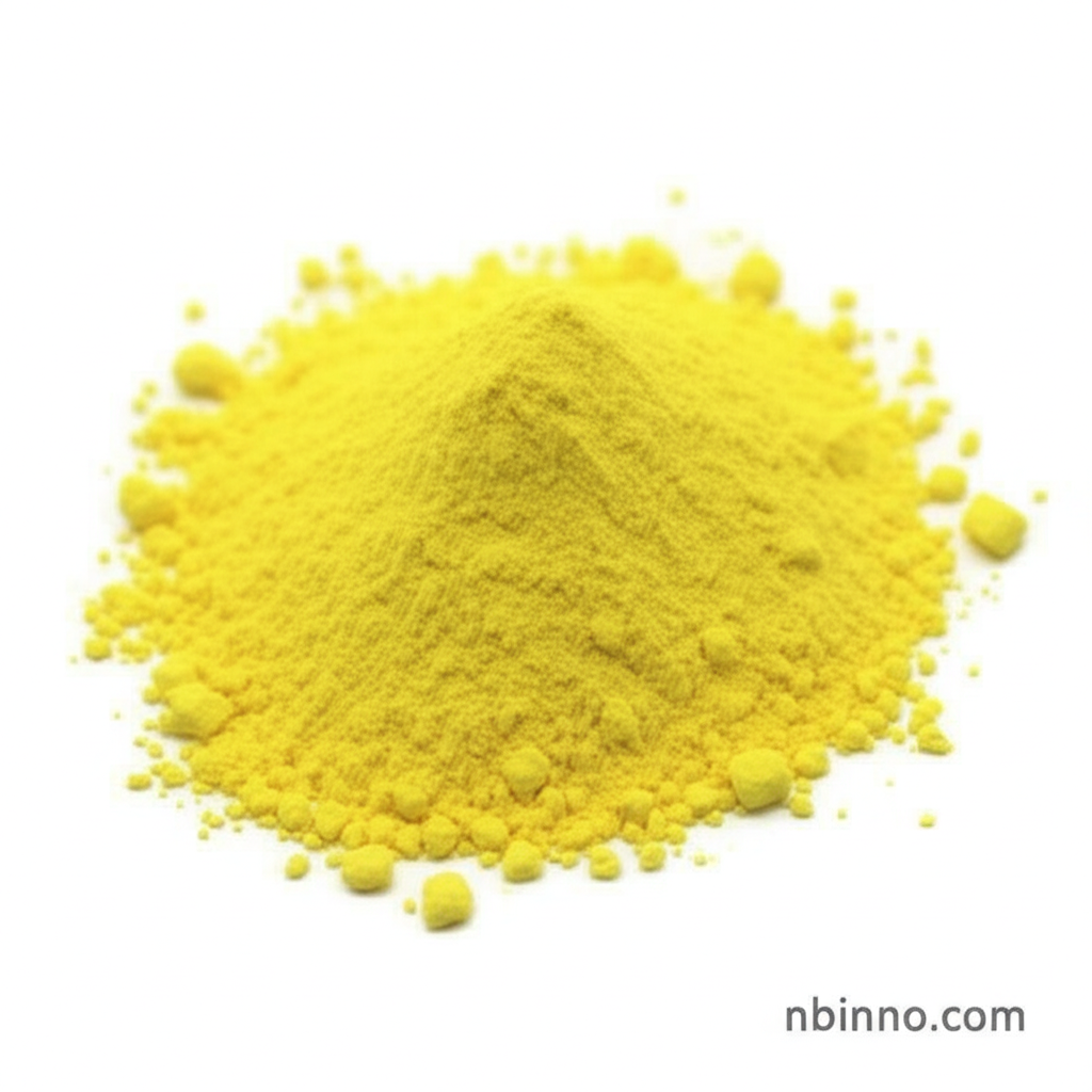 3-Hydroxy-2-naphthoic acid