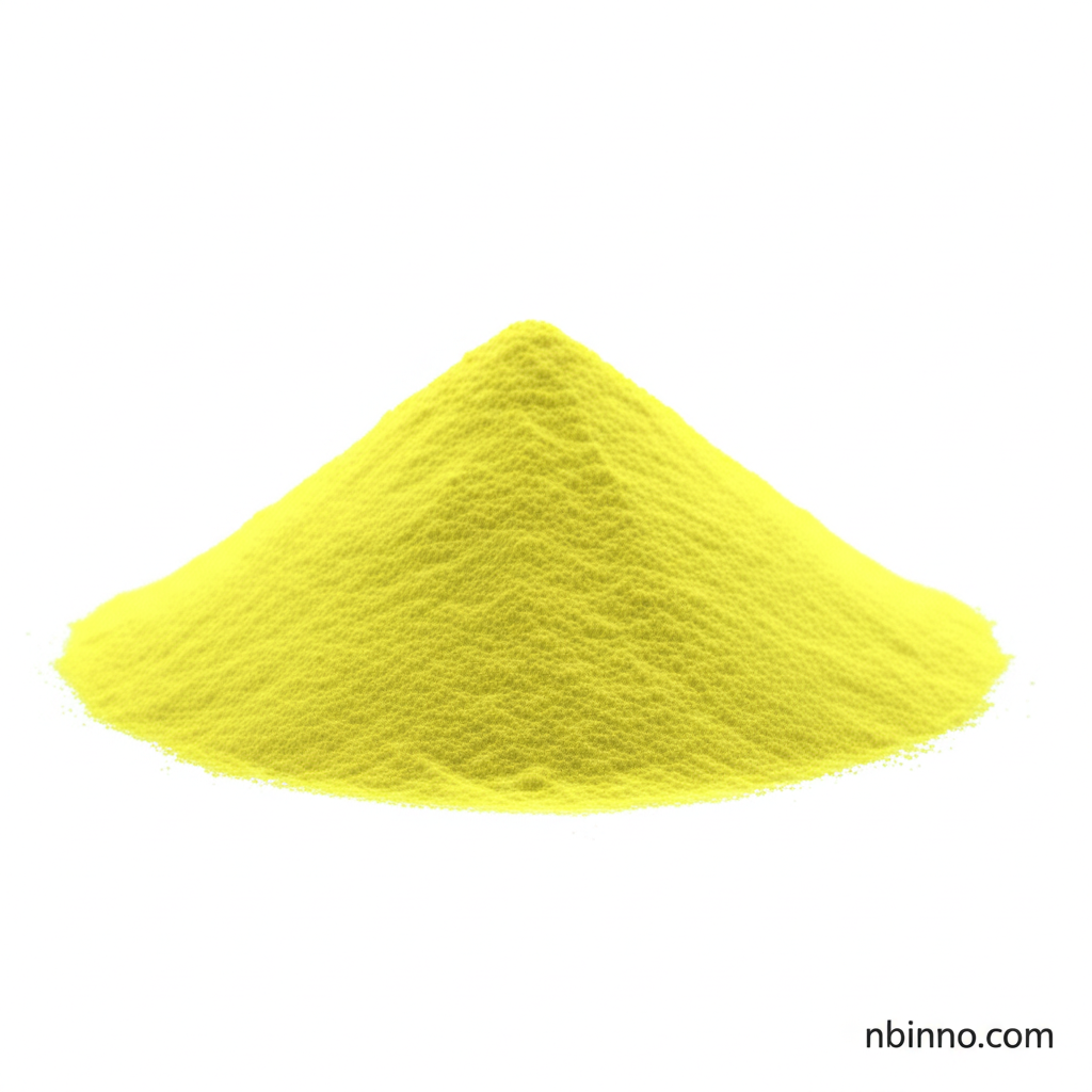 Photoinitiator