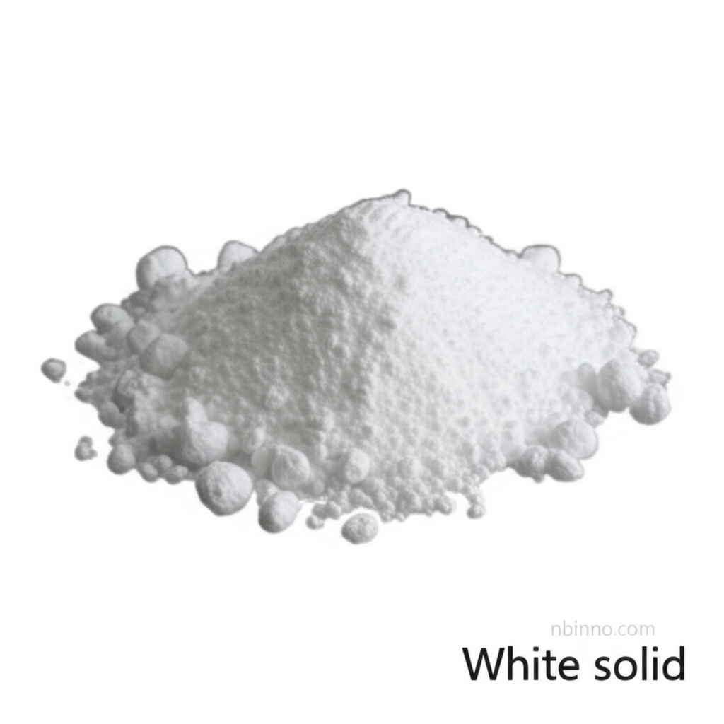 4-Methoxytriphenylamine