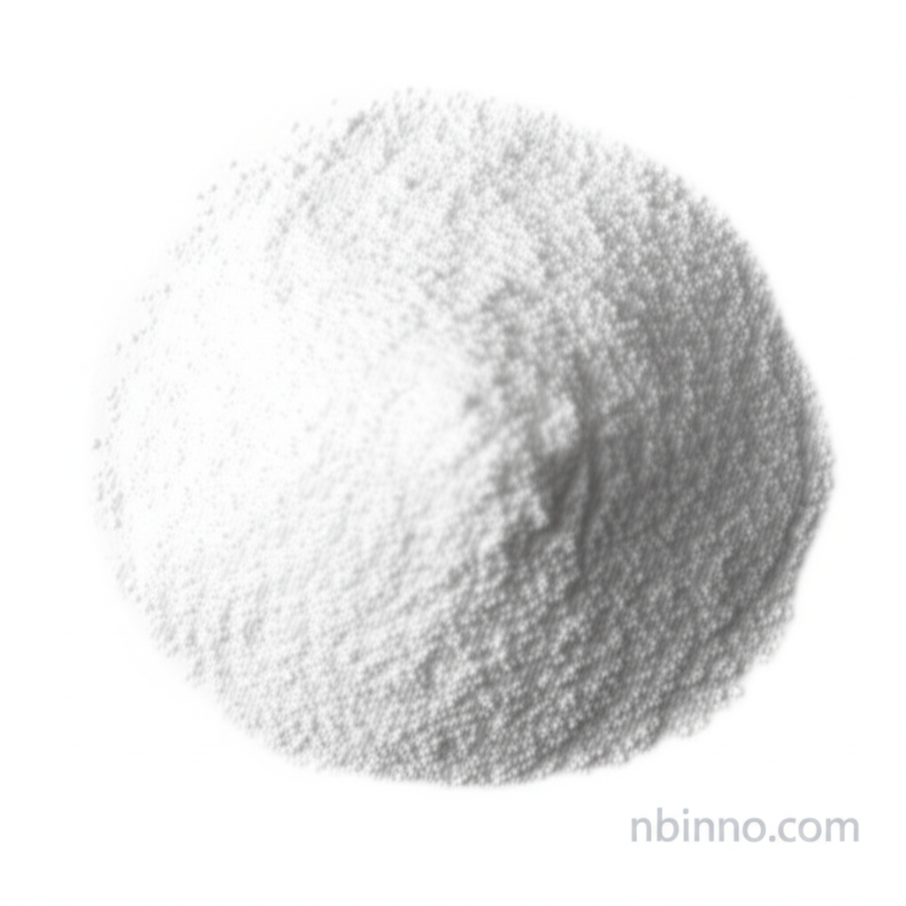Adenosine Disodium Triphosphate