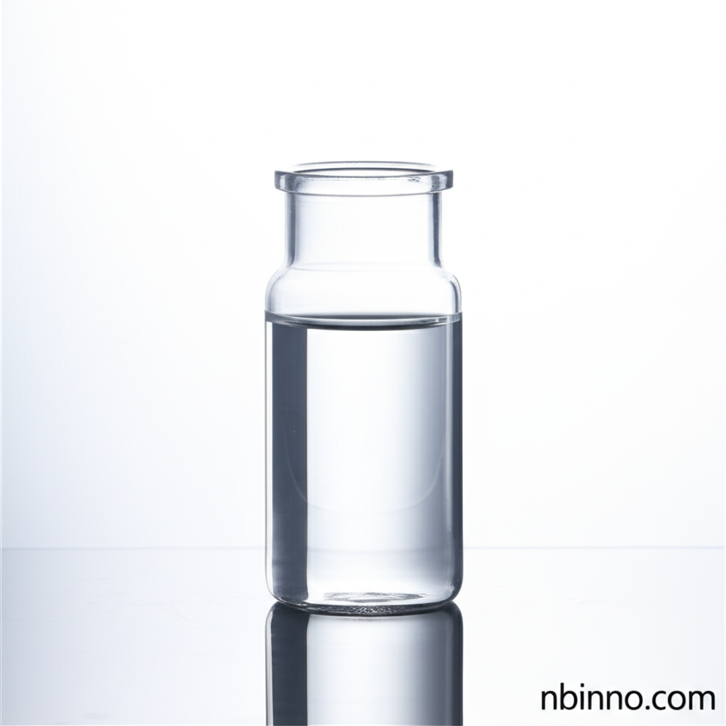 Polyaluminium Chloride