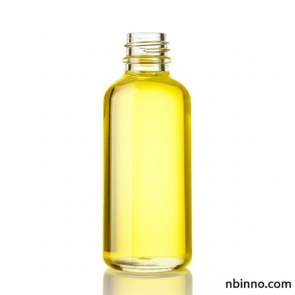 Sage Oil