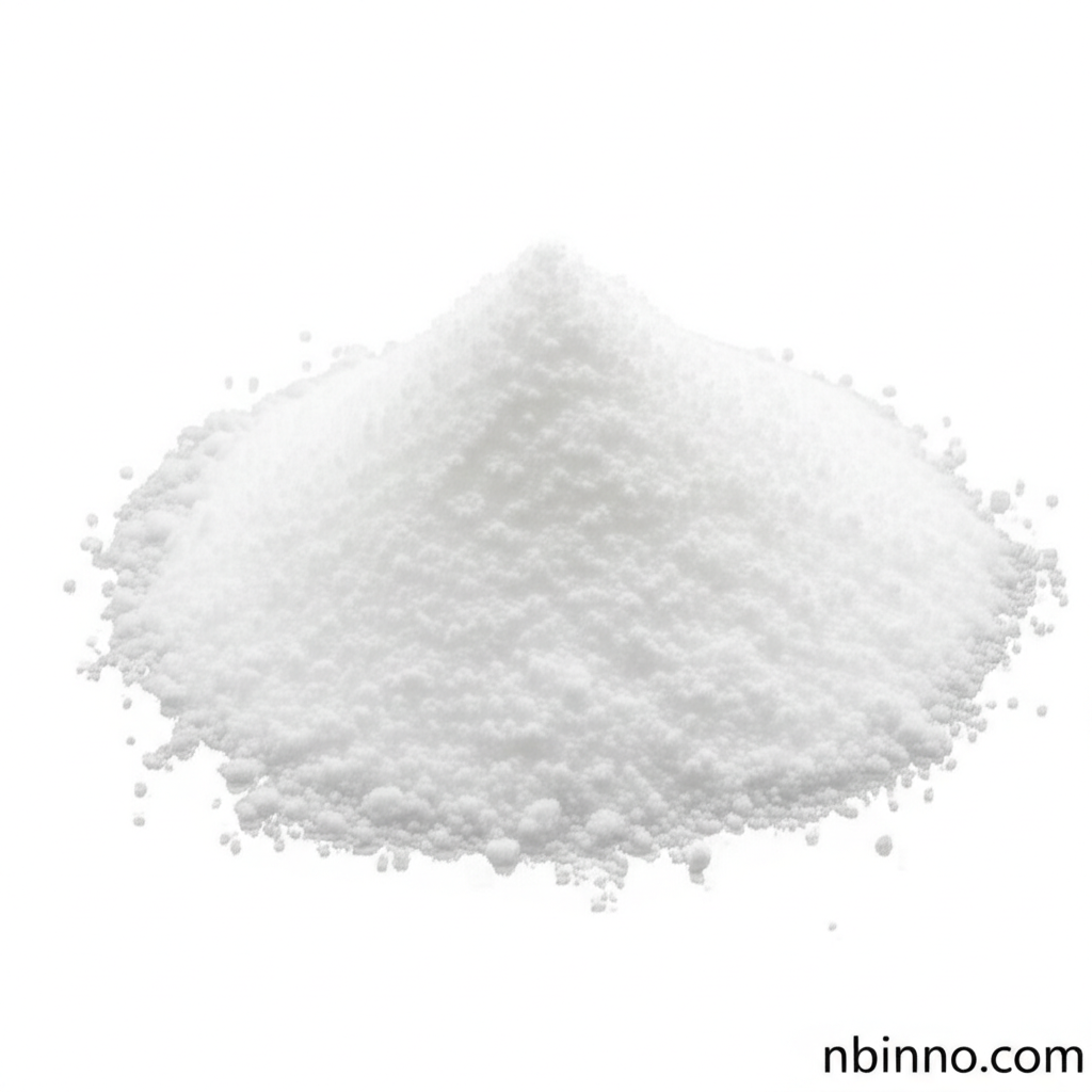 4-(5-Bromo-2-chlorobenzyl)phenol