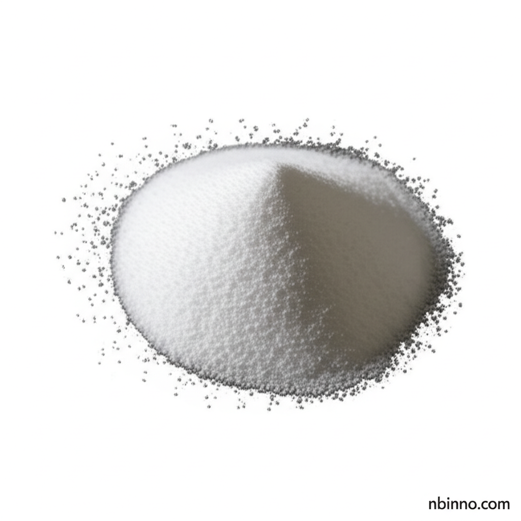 Chlorinated Paraffin 70