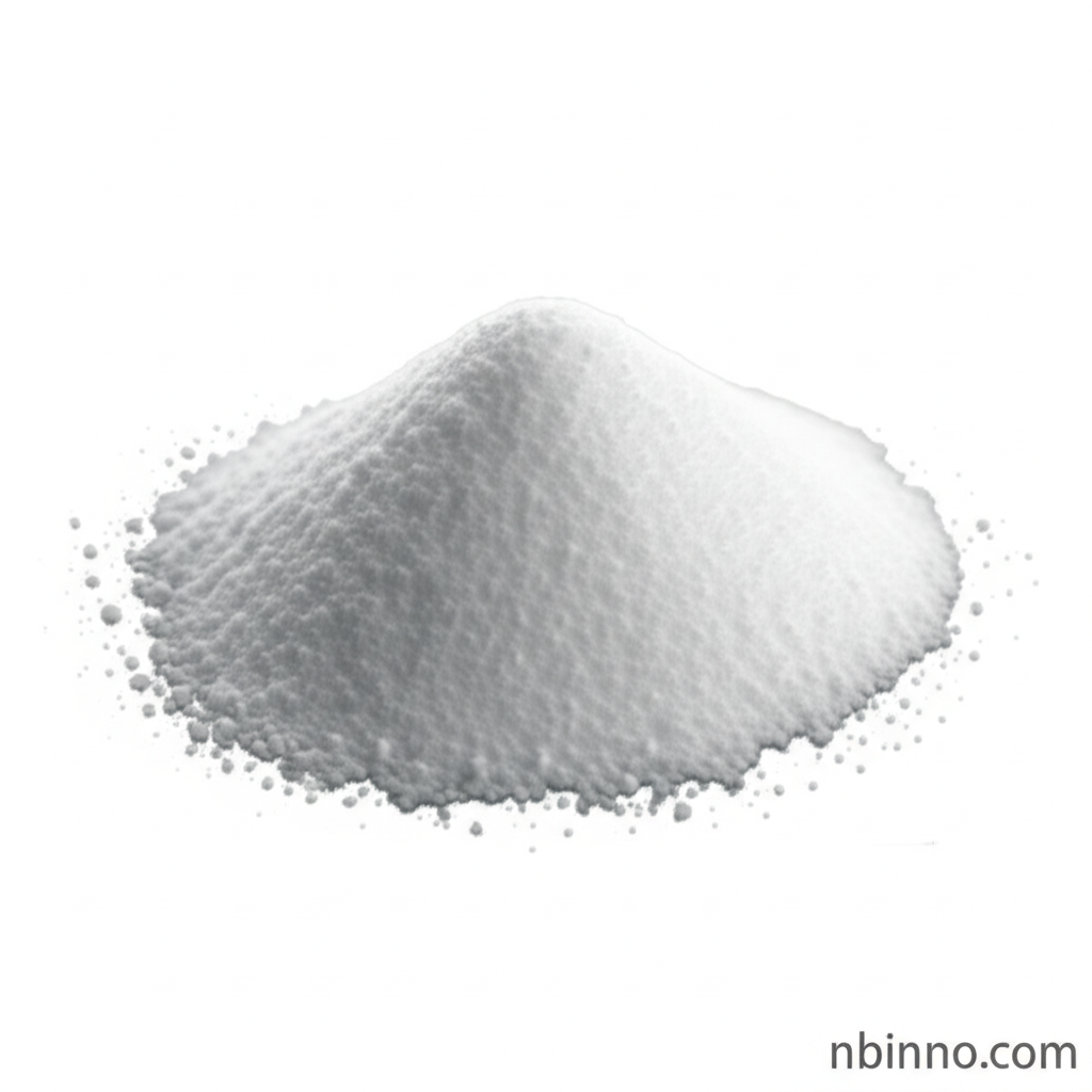 Tetrabutylammonium Nitrate
