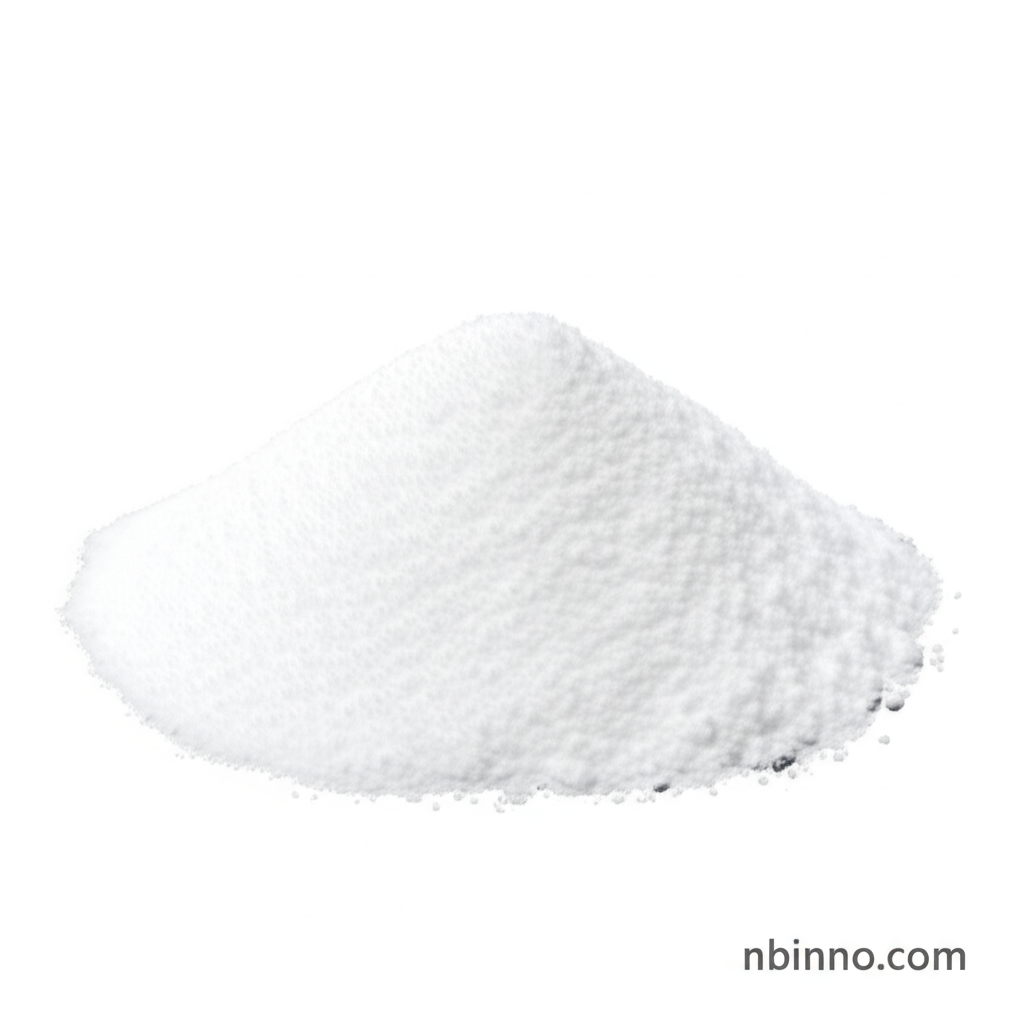 4'-Chloro-5,5-Dimethyl-3,4,5,6-Tetrahydro-[1,1'-Biphenyl]-2-Carbaldehyde