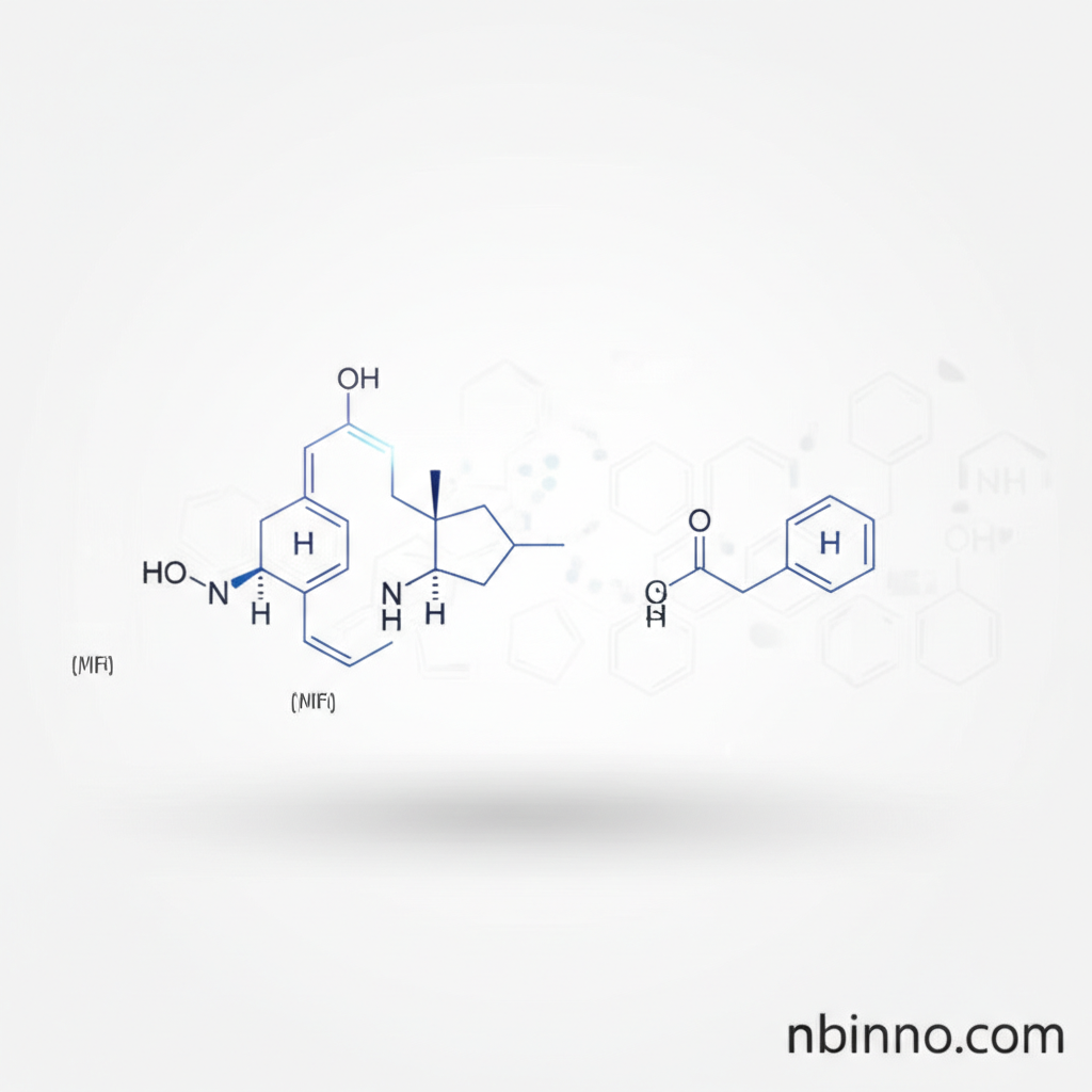 1-(4,6-Dihydrothieno[3,4-b]thiophen-2-yl)-2-ethylhexan-1-one