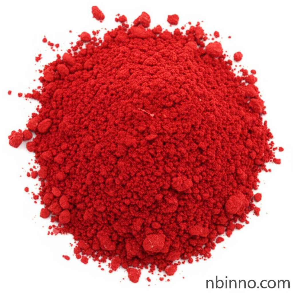 Anthra[2,1,9-def:6,5,10-d'e'f']diisoquinoline-1,3,8,10(2H,9H)-tetrone