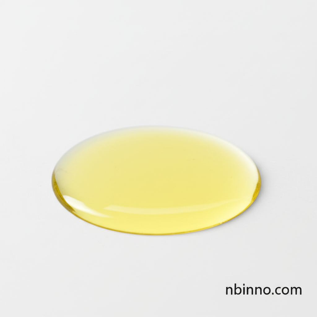 3-Mercaptopropyltrimethoxysilane
