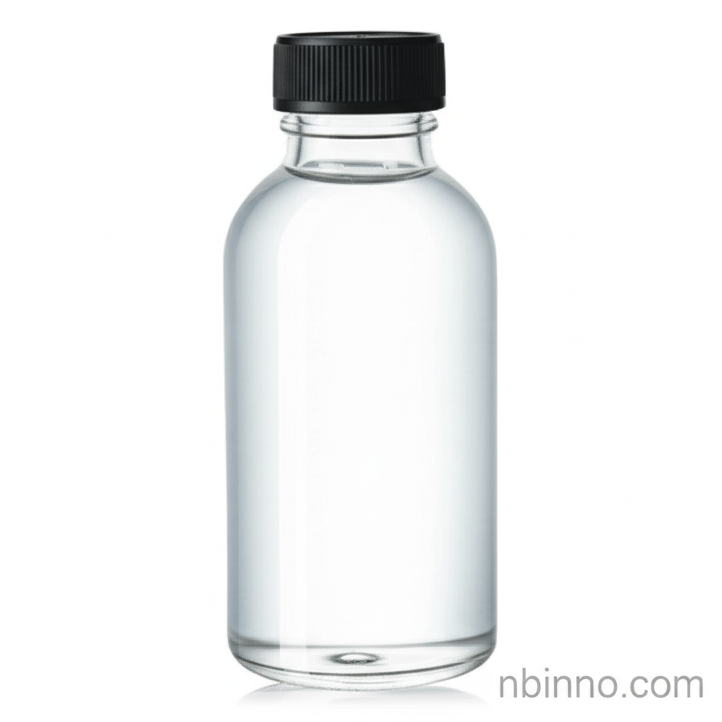 3-Chloro-1-propanol