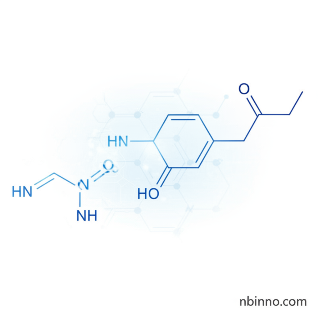 5,8-Dimethoxy-1,2,3,4-Tetrahydronaphthalen-2-ol