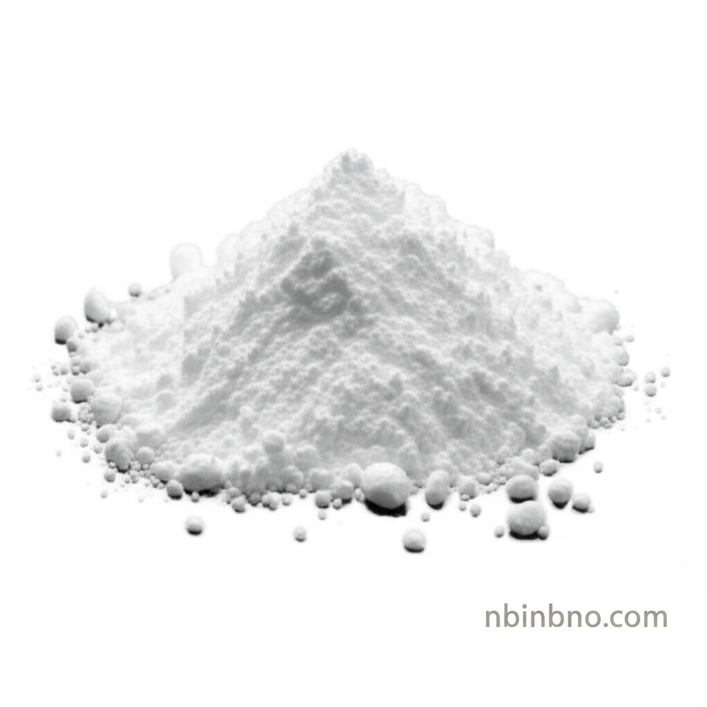 Yohimbine HCl
