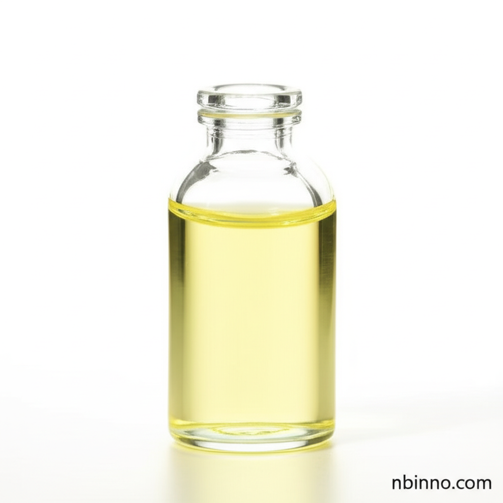 Ethyl Docosahexaenoate