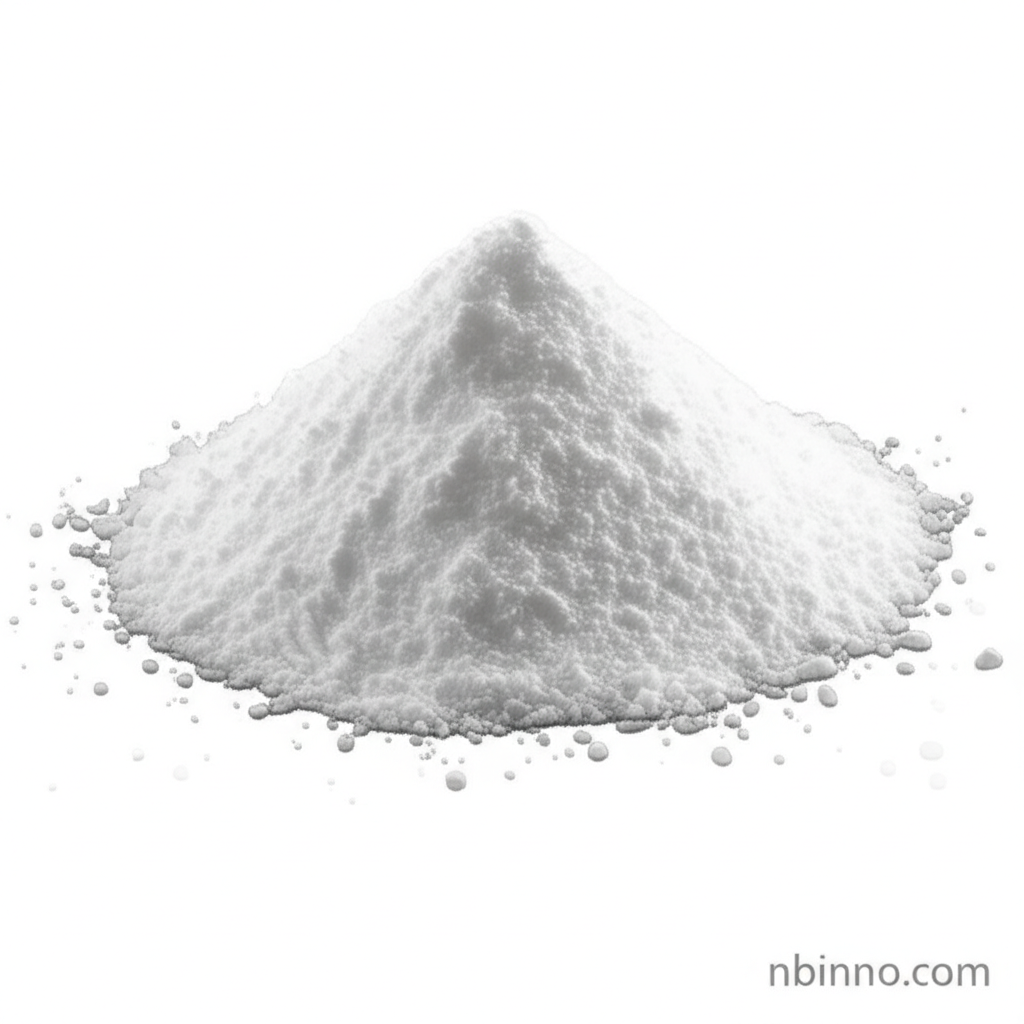 Hydroxypropyl Cellulose
