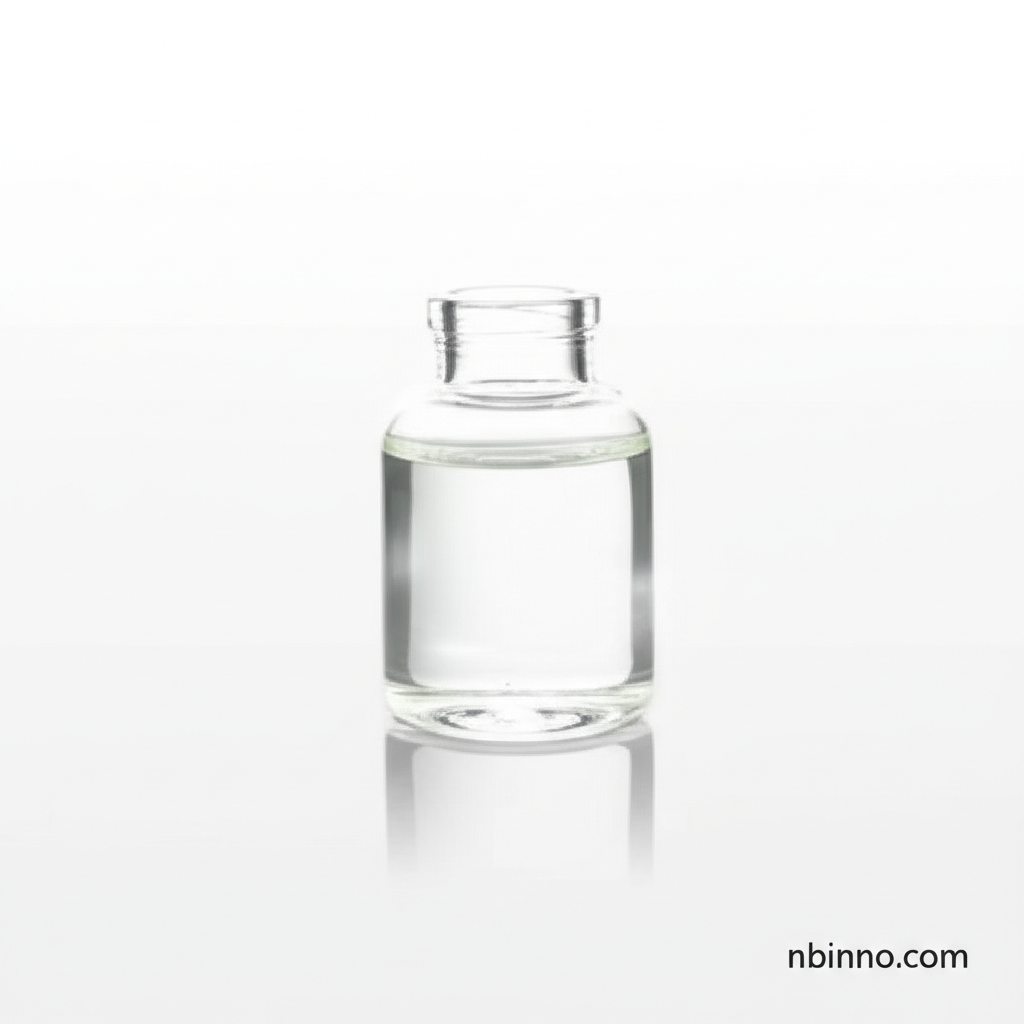 2-Chloro-2-methylpropane