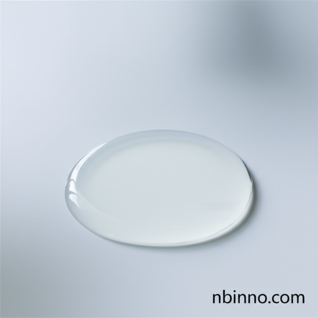 2,2-Diethoxyethanol