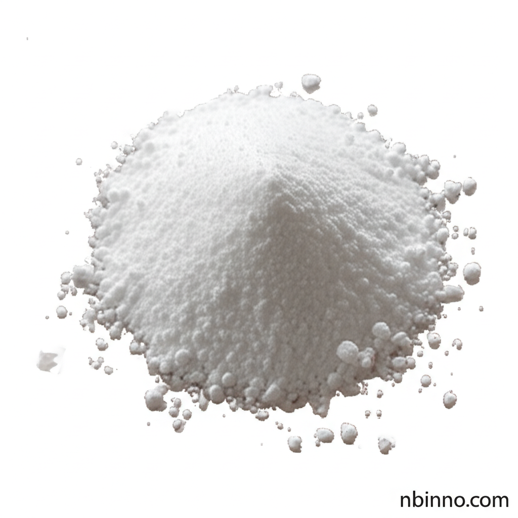Phenibut