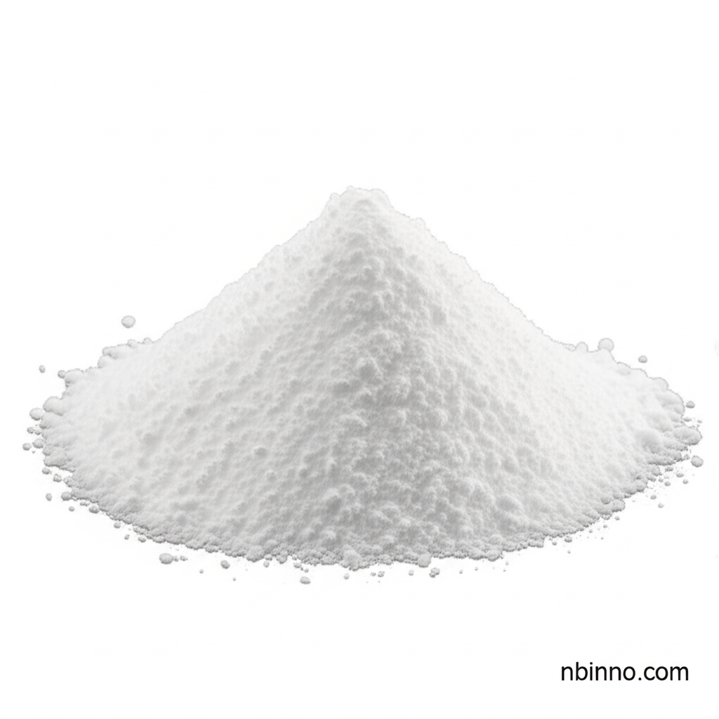 Sodium Stearoyl Glutamate