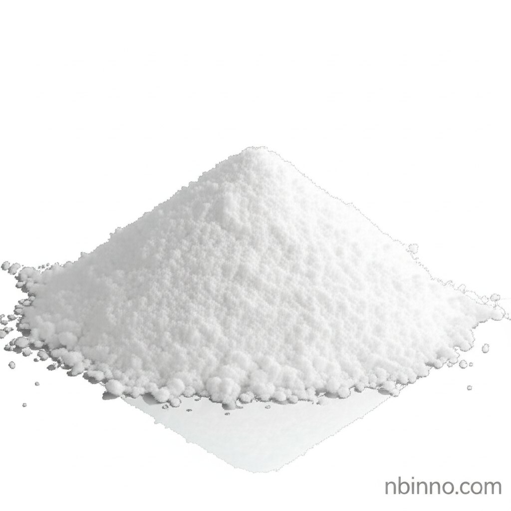 Éthacridine lactate monohydraté