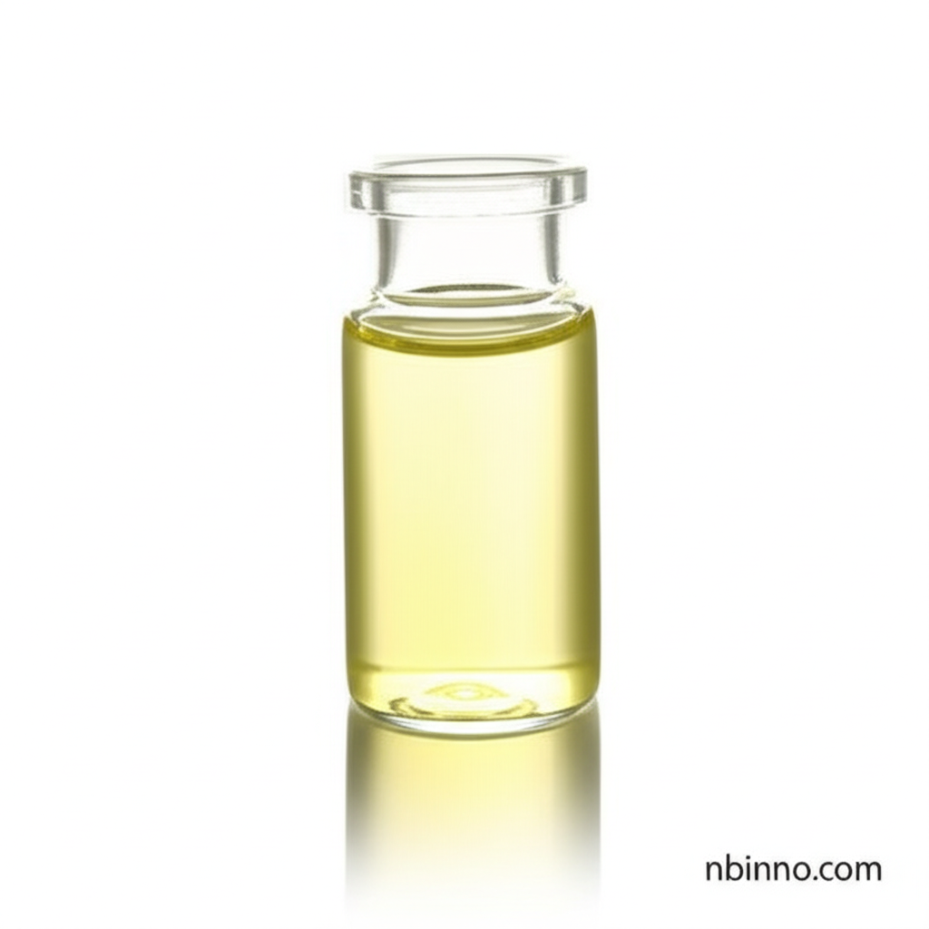 Diethyl Oxalate