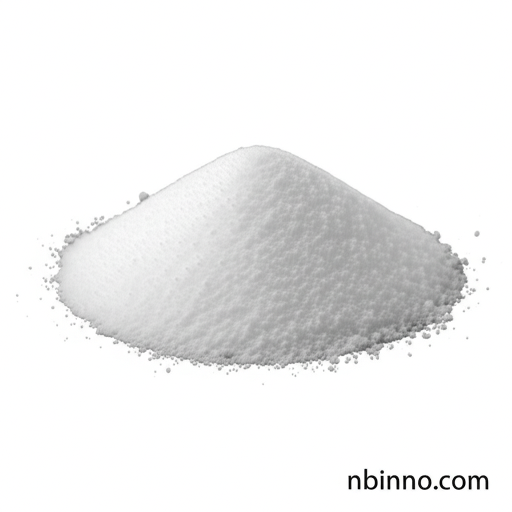 D-Alanine