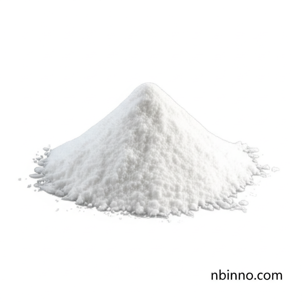 (D-ALA1)-Peptide T