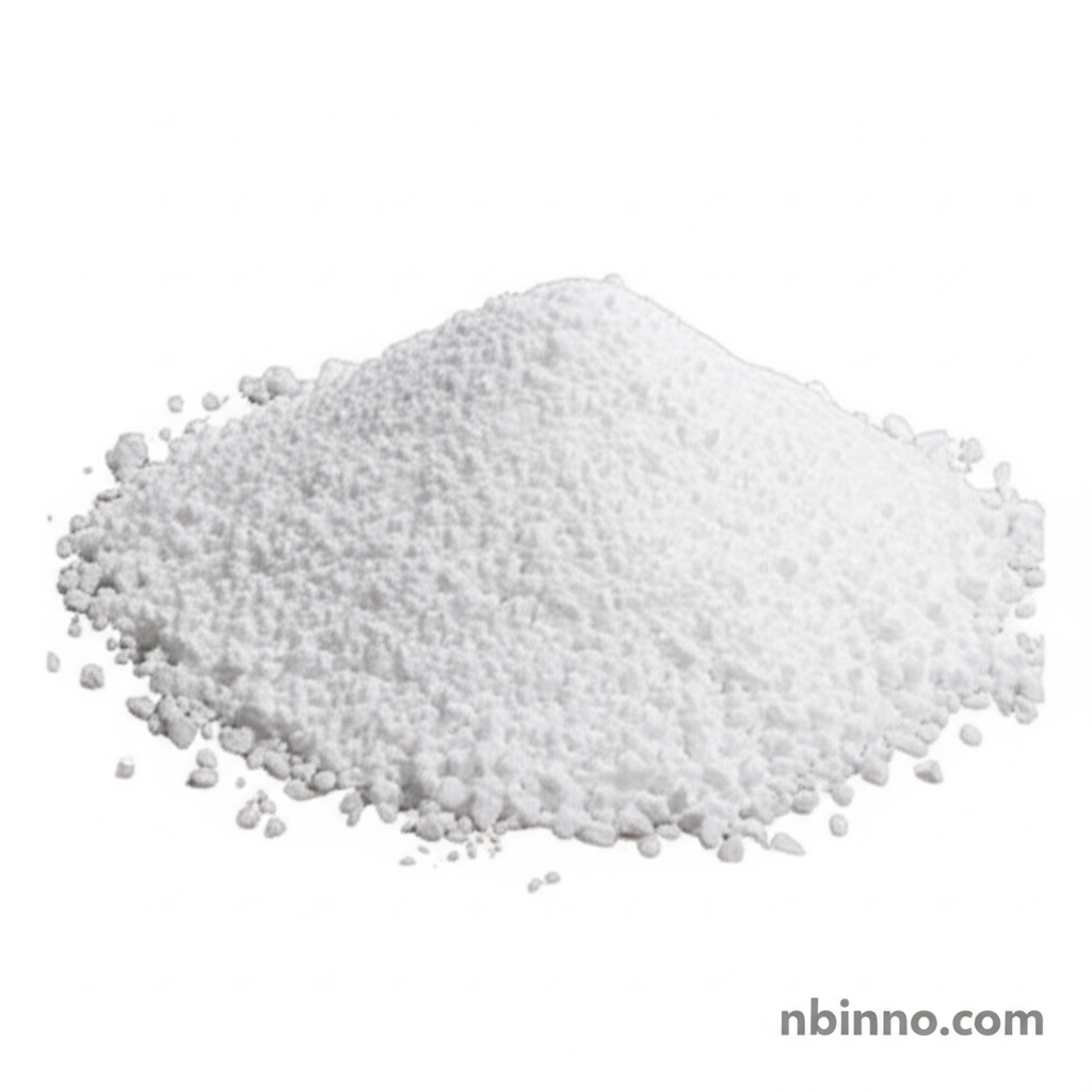Potassium Feldspar