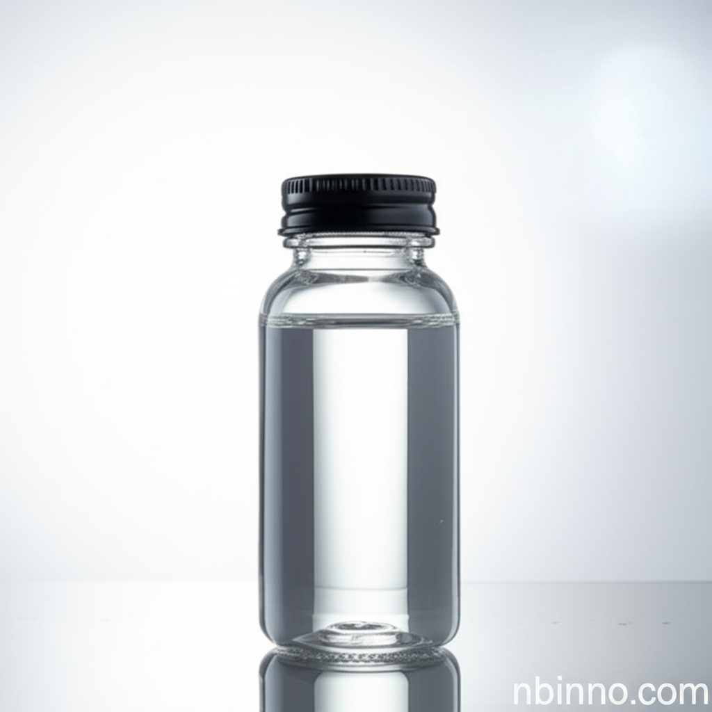 Perfluorotripentylamine