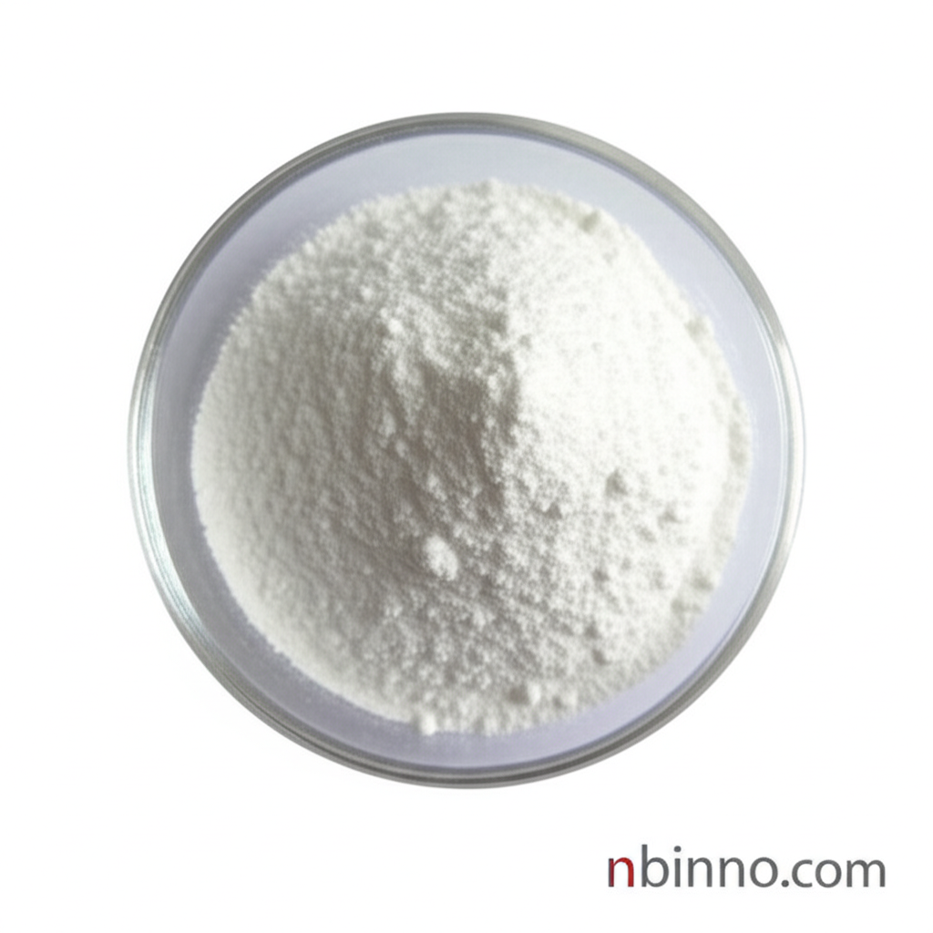 4-Chloro-2-hydroxyacetophenone