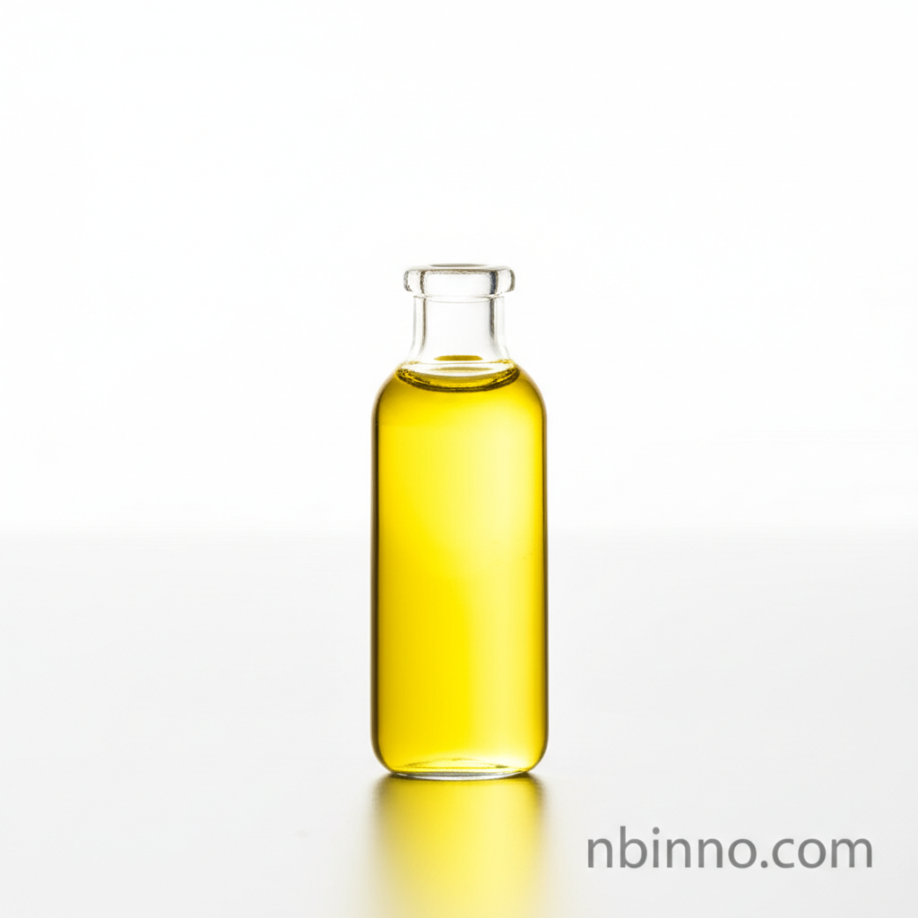Nitrobenzene