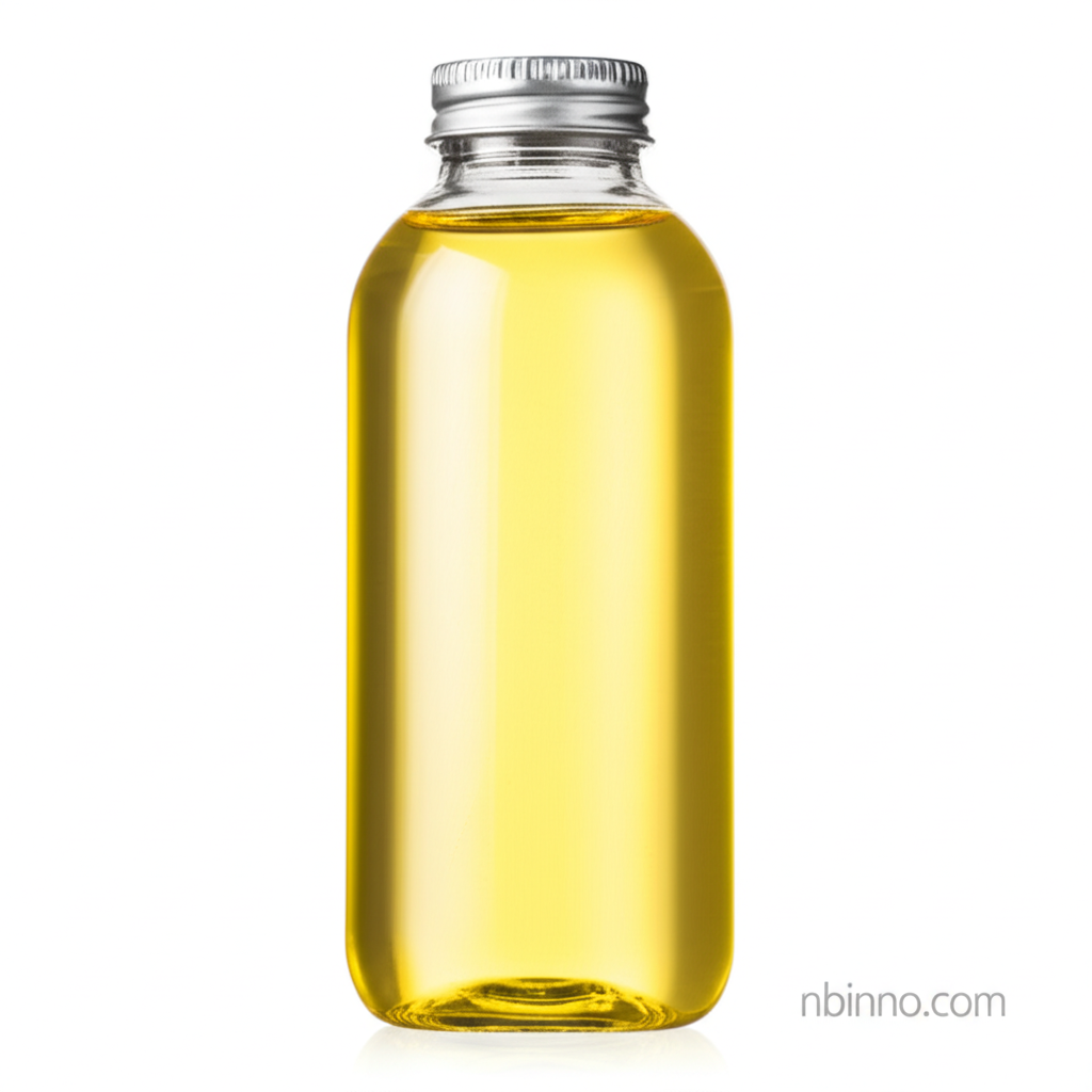 Cocamidopropyl Betaine