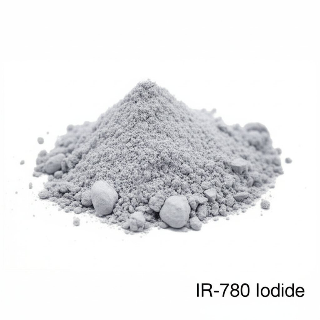IR-780 Iodide