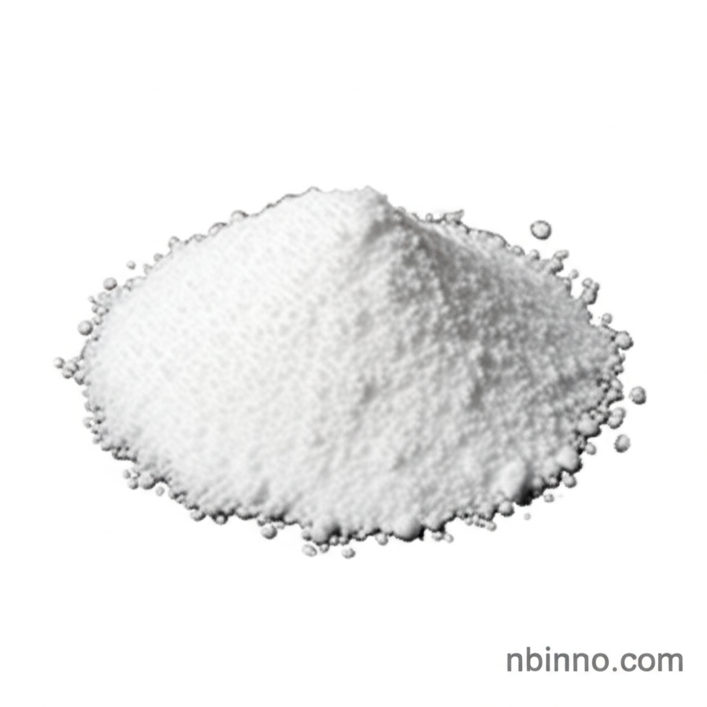 2-Chloropyridine N-oxide Hydrochloride