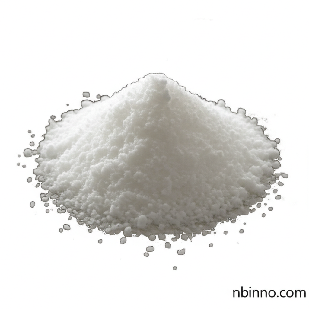 Glutaric Anhydride