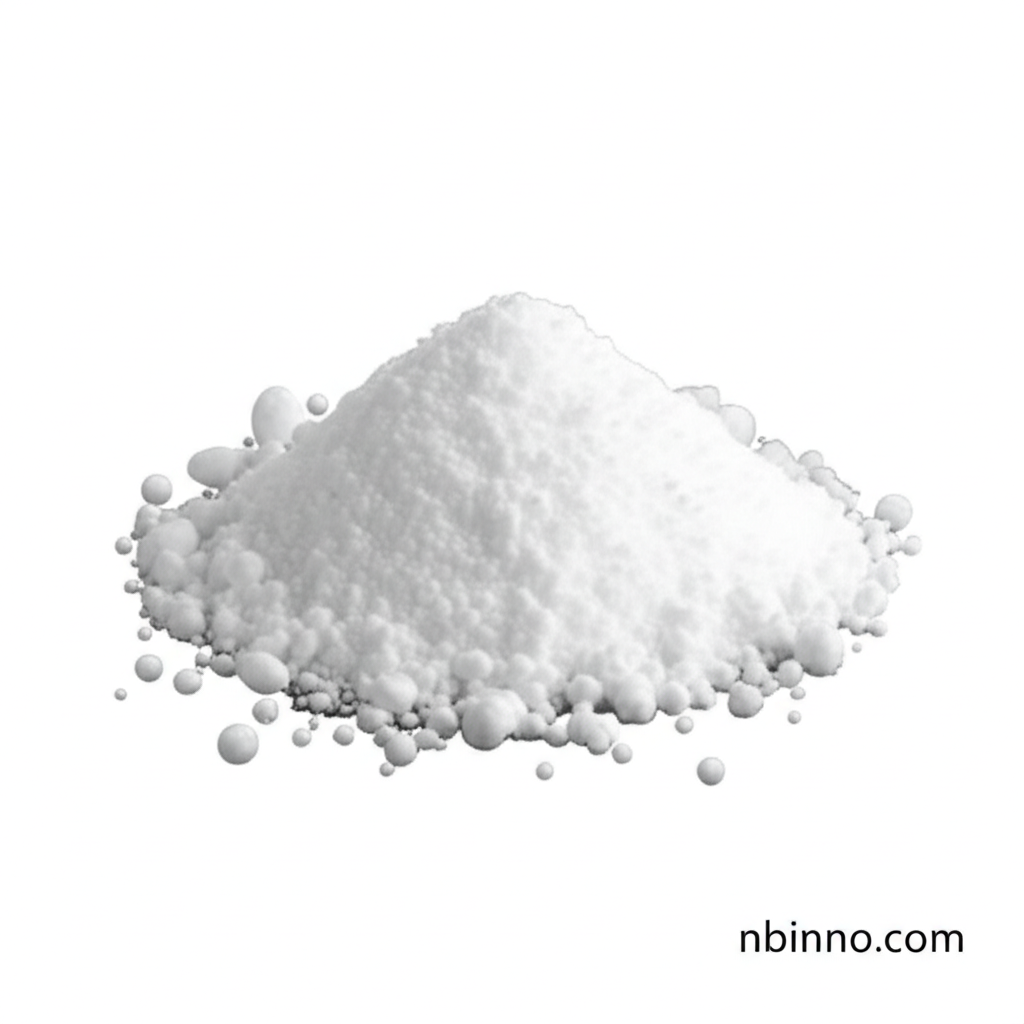 Donepezil Hydrochloride