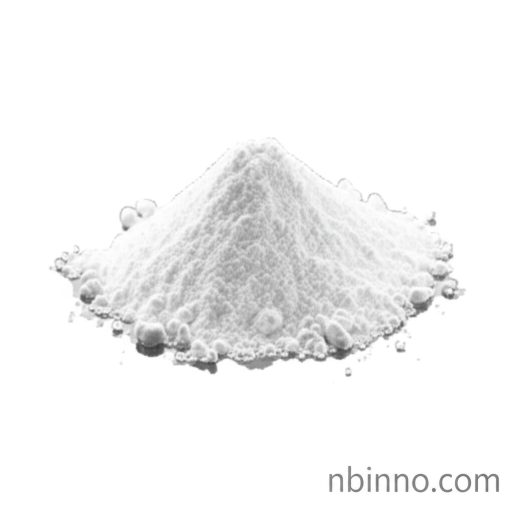 Epitalon Peptide