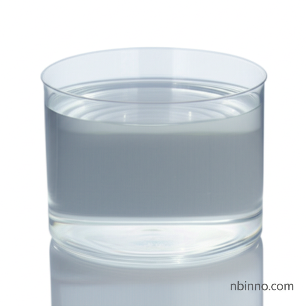Dioctyl Phthalate
