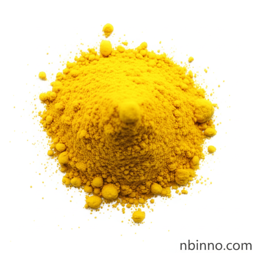 Quercetin 3-O-sophoroside