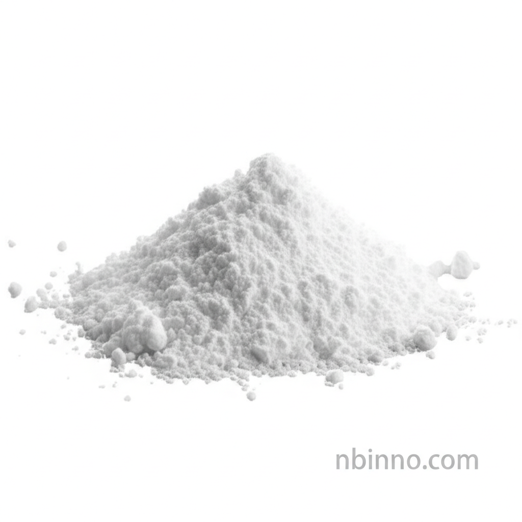 هيدروكلوريد 4-(ثلاثي فلورو ميثيل) فينيل هيدرازين