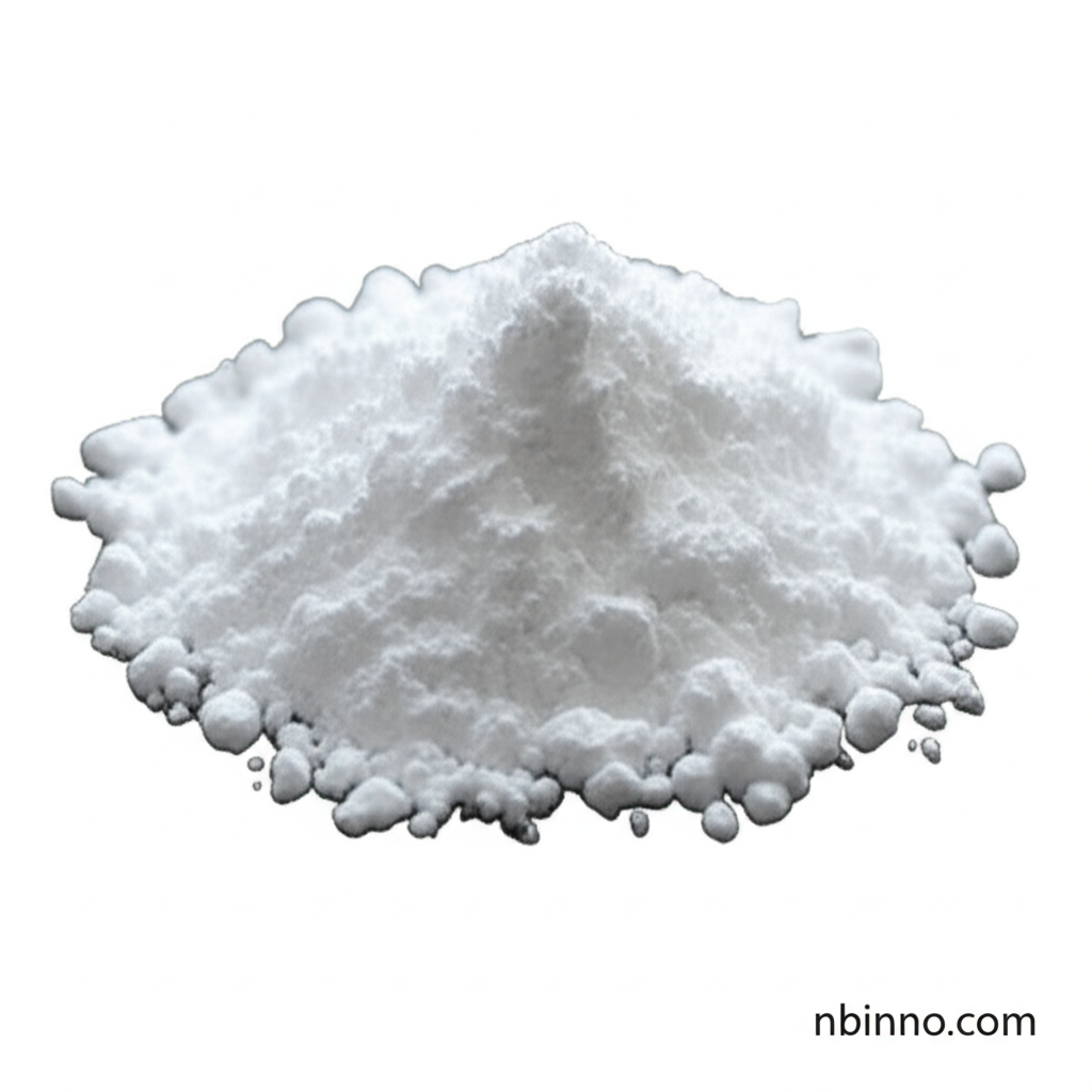 2-Methylbenzo[d]oxazole-6-carbaldehyde