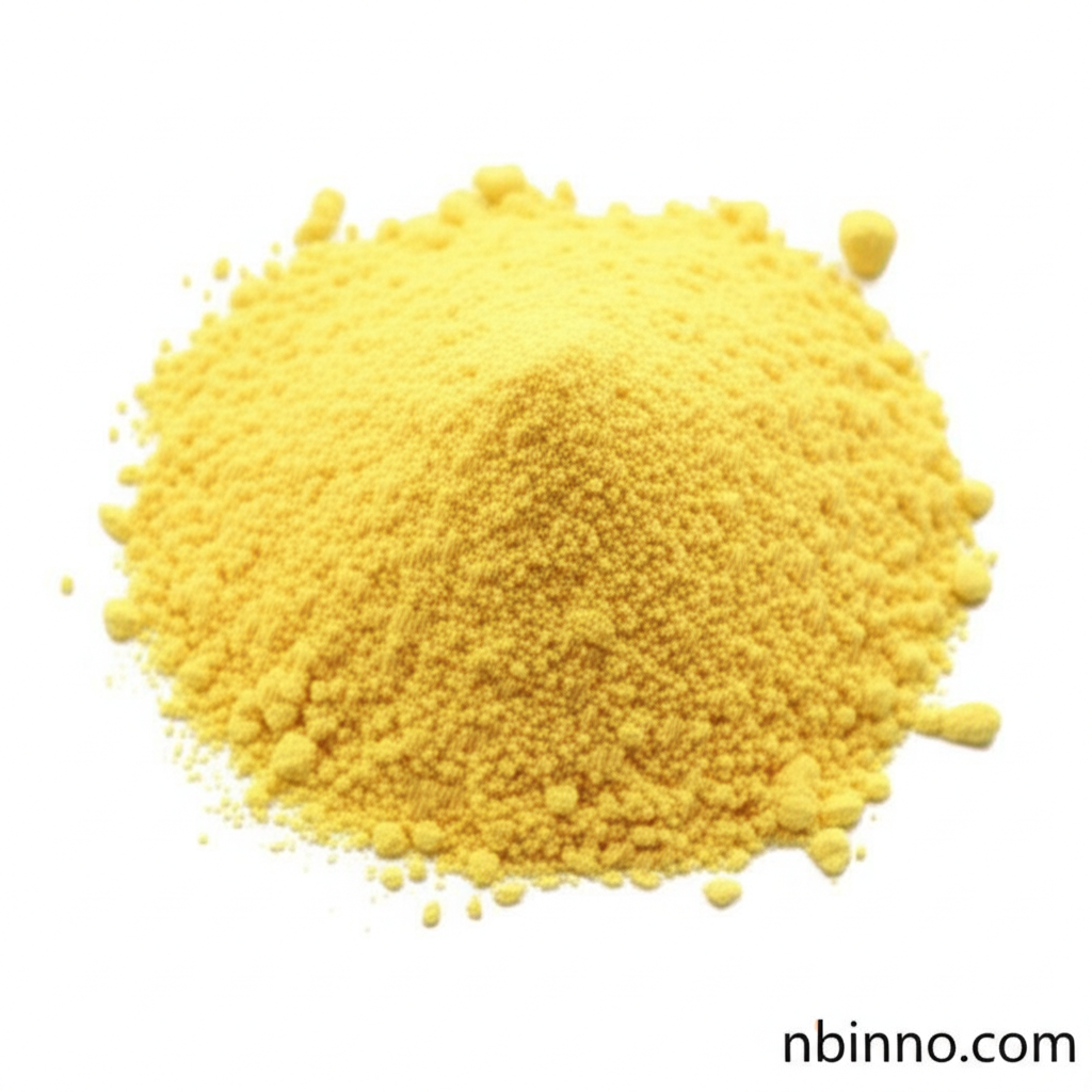 Cellulase Enzyme Powder