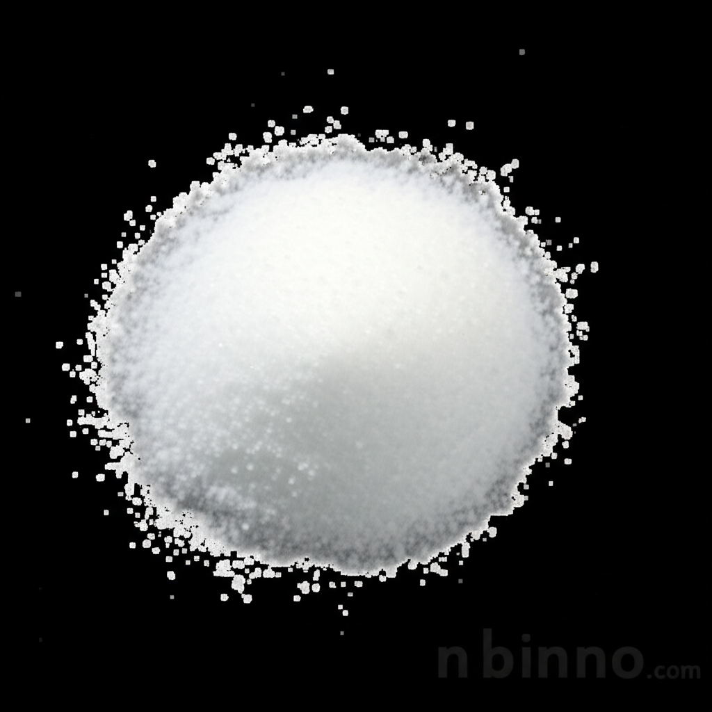 Boc-D-Phenylglycinol