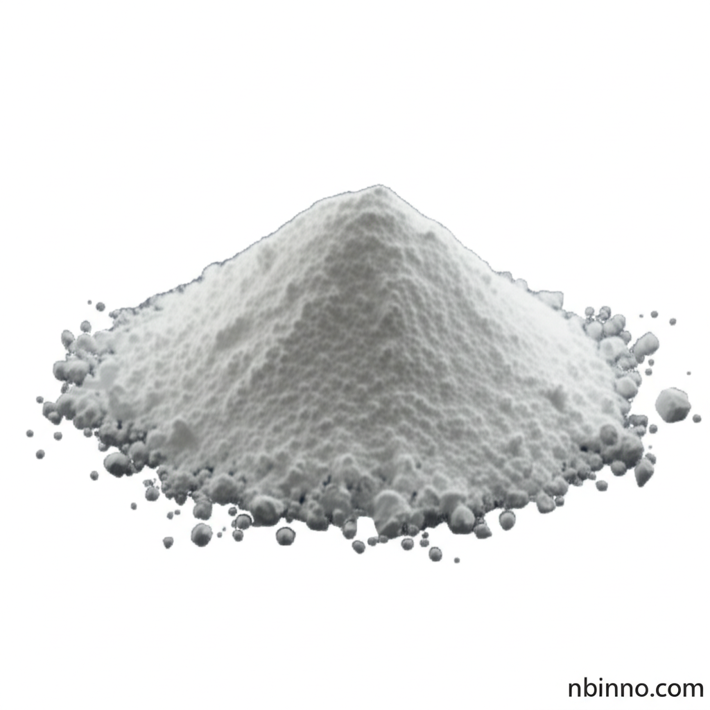 Tallow Amine